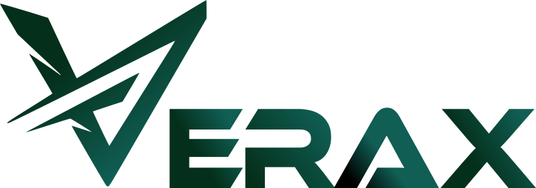Verax Venture Studio